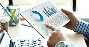 assurance pour entreprise