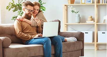 assurance prêt hypothécaire